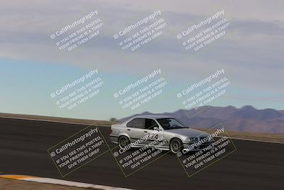 media/Jan-08-2023-SCCA SD (Sun) [[8f6a5b9391]]/Intermediate Group/Session 1 (Bowl)/